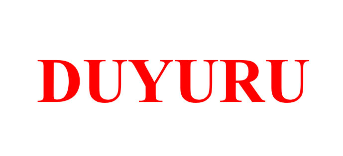 UYGULAMA EĞİTİMLERİ PLANLAMALARI